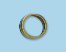 青銅環 brone ring