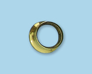 青銅環 brone ring