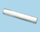 鋁試管 aluminum test tube